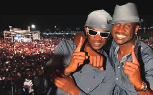 P-Square-360x225