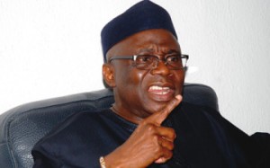 Pastor-Tunde-Bakare-360x225