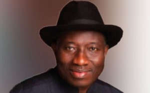 President-Goodluck-Jonathan2-360x225