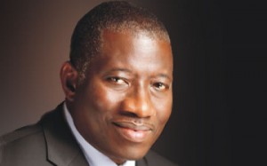 President-Jonathan-360x225