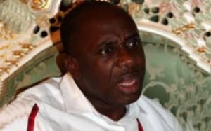 Rotimi-Amaechi-360x225