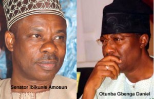 Senator-Ibikunle-Amosun-Otunba-Gbenga-Daniel-360x233