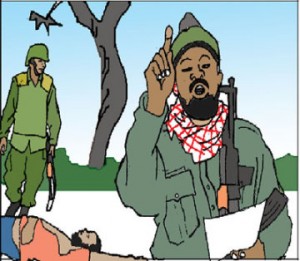 Shekau-is-well-alive-–Boko-Haram-negotiator-360x314