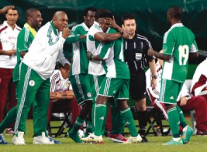 Super-Eagles-360x266