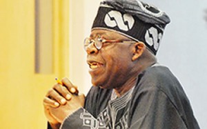 Tinubu-360x225