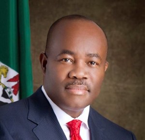 akpabio