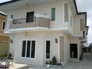 housegen