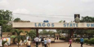lasu_students1-660x330