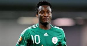 mikel