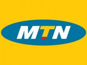 mtn-logo-360x270