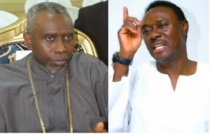 Ayo-Oritsejafor-Chris-Okotie