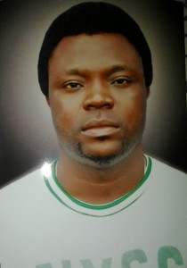 CLO tins(2)