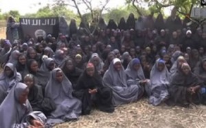 Chibok-girls-360x225