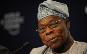 Former-President-of-Nigeria-Chief-Olusegun-Obasanjo-360x225