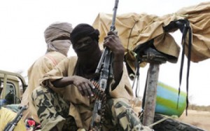 Members-of-Boko-Haram-sect-360x225