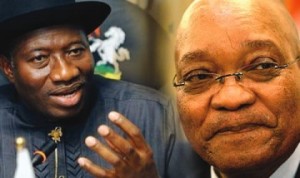 Nigerian-President-Goodluck-Jonathan-and-South-African-President-Jacob-Zuma-360x214