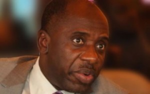 Rivers-State-Governor-Rotimi-Amaechi-360x225