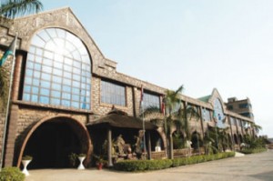 SCOAN-360x239