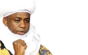 Sultan1-360x225