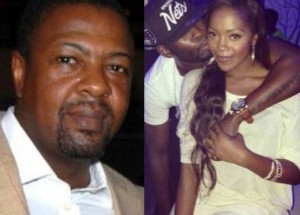 Tiwa-Savage-and-Folly-Coker-stargist