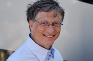 bill