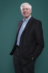 charles
