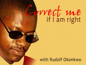 correct-me3