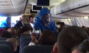 ebola1