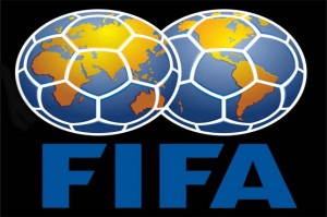 fifa