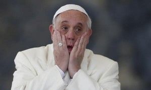 homo