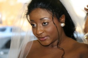 ini edo