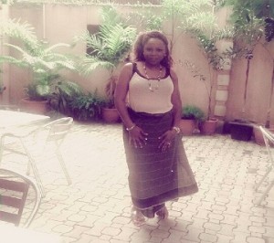 omawunmi-secret-marriage
