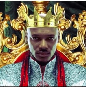 tuface