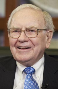 warren