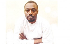Akorede | credits: Photo: Olaleye Aluko
