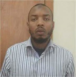 Aminu-Sadiq-Ogwuche