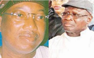 Fashola’s-aide-360x225
