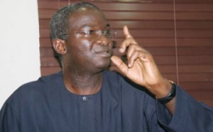 Governor-Babatunde-Fashola-360x225