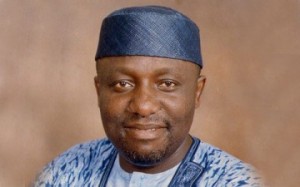 Okorocha-360x225