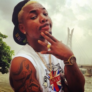 Oritse-Femi-New
