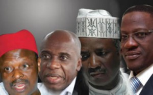 Peoples-Democratic-Party-governors-who-defected-to-the-All-Progressives-Congress-360x225