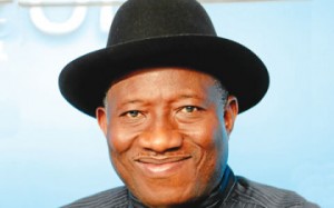 President-Goodluck-Jonathan1-360x225