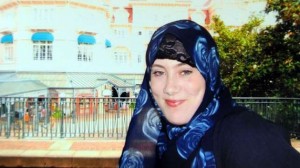 Samantha-Lewthwaite-widow-of-July-7-bomber-Jermaine-Lindsay