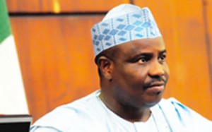 Speaker-Mr.-Aminu-Tambuwal-360x225