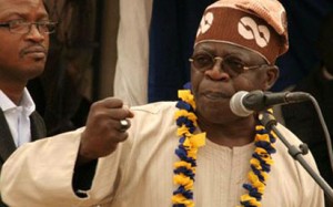 Tinubu4121