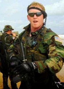 osama killa