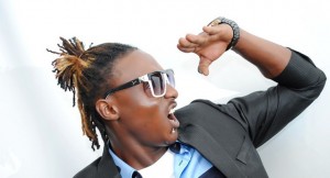 terry  g