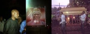 tubaba