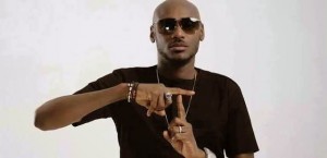 tuface