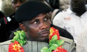 1Tompolo